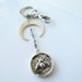 see more listings in the Key Rings section