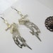 see more listings in the Earrings section