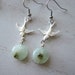 see more listings in the Earrings section