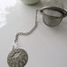 see more listings in the Tea Strainers section