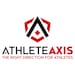 Athlete Axis