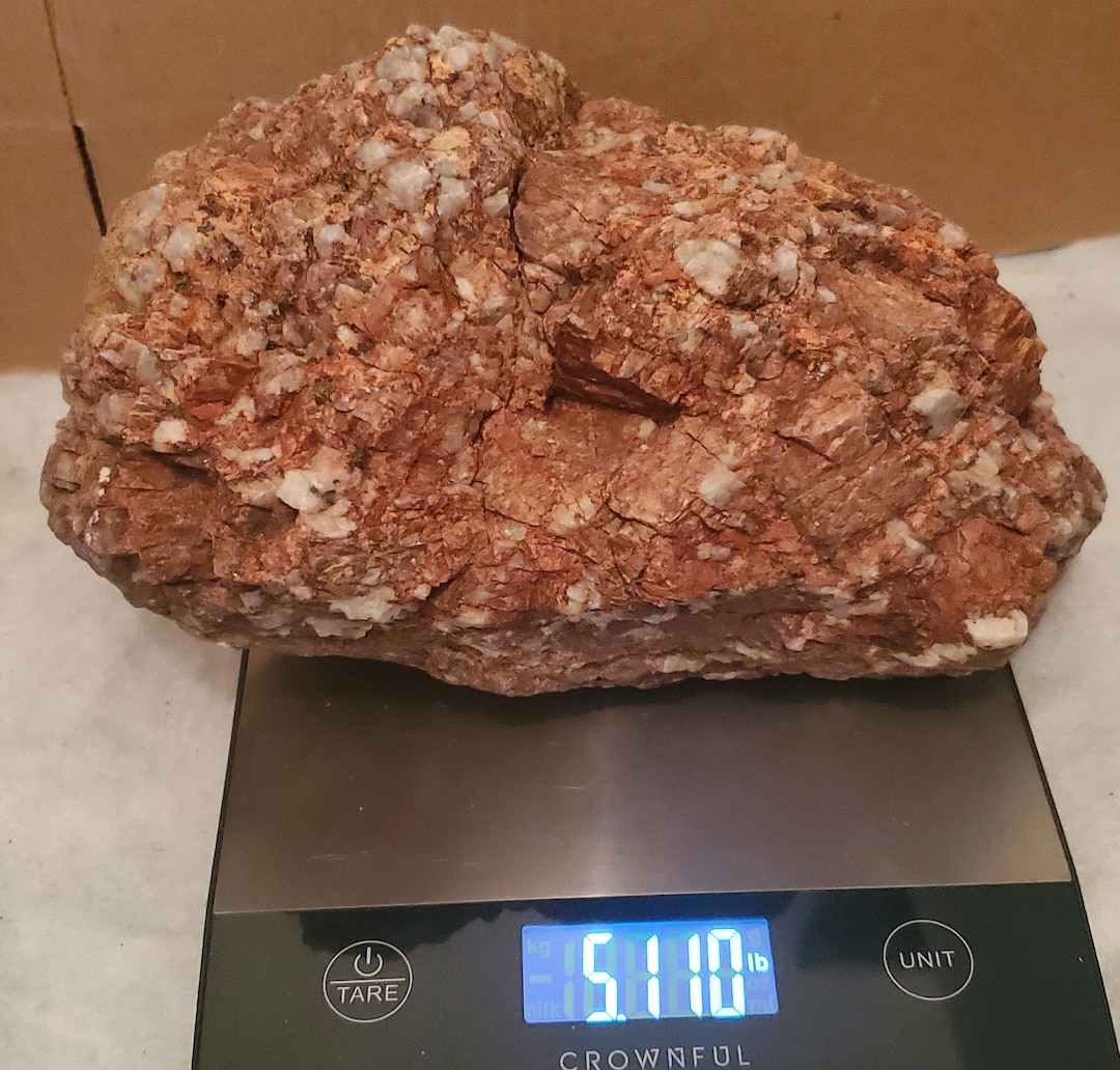 Arizona Arkosic Breccia - Etsy