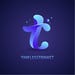 TimelessTrinketsCL store logo