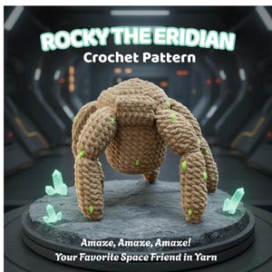 May include: A rustic wooden sign with the text "Welcome to our home" in a handwritten style. The sign features a distressed finish and a simple, inviting design, perfect for a front porch or entryway.