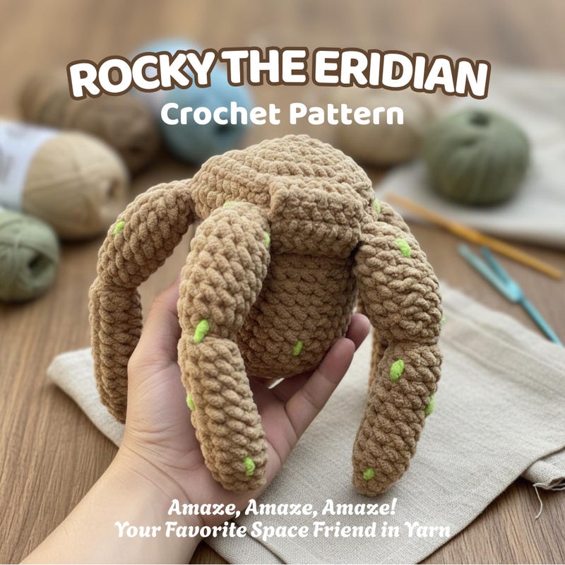 Project Hail Mary Space - Etsy