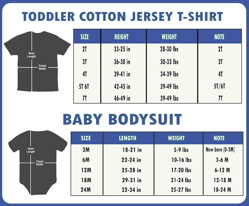 EIN Wahrer Patriot Charlie Kirk T-Shirt Herren - 100% Baumwolle Rundhals Kurzarm