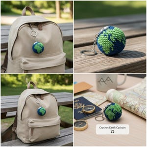 May include: A set of three ceramic mugs with a speckled, matte finish. The mugs are in shades of cream, light gray, and dark gray. Each mug has a simple, minimalist design and a rounded handle.