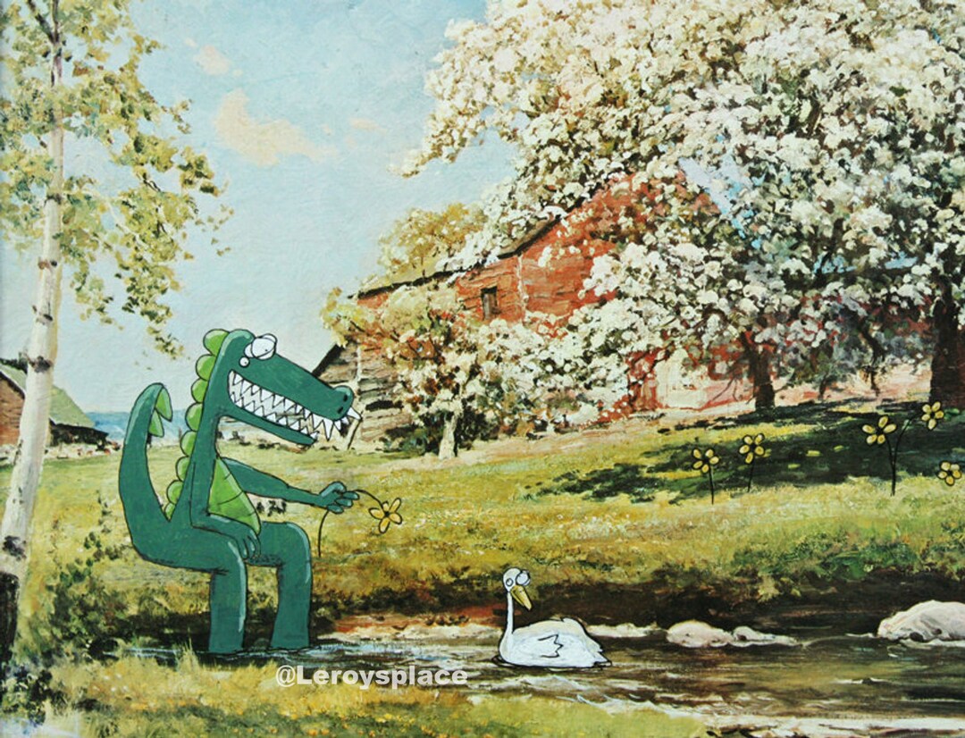 stock x strange love