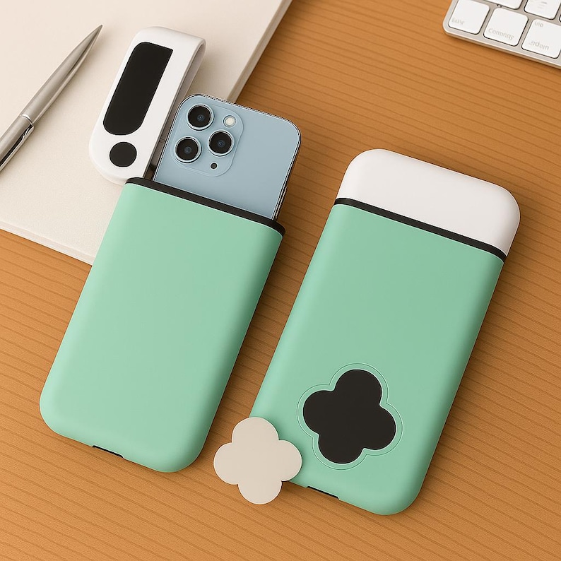 Politics, Policy and Political News & Updates | Fox News