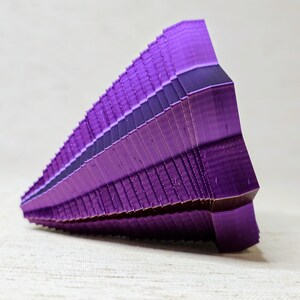 Stretchy Expandable Fidget Toy – Interactive Geometric Sensory Stress ...