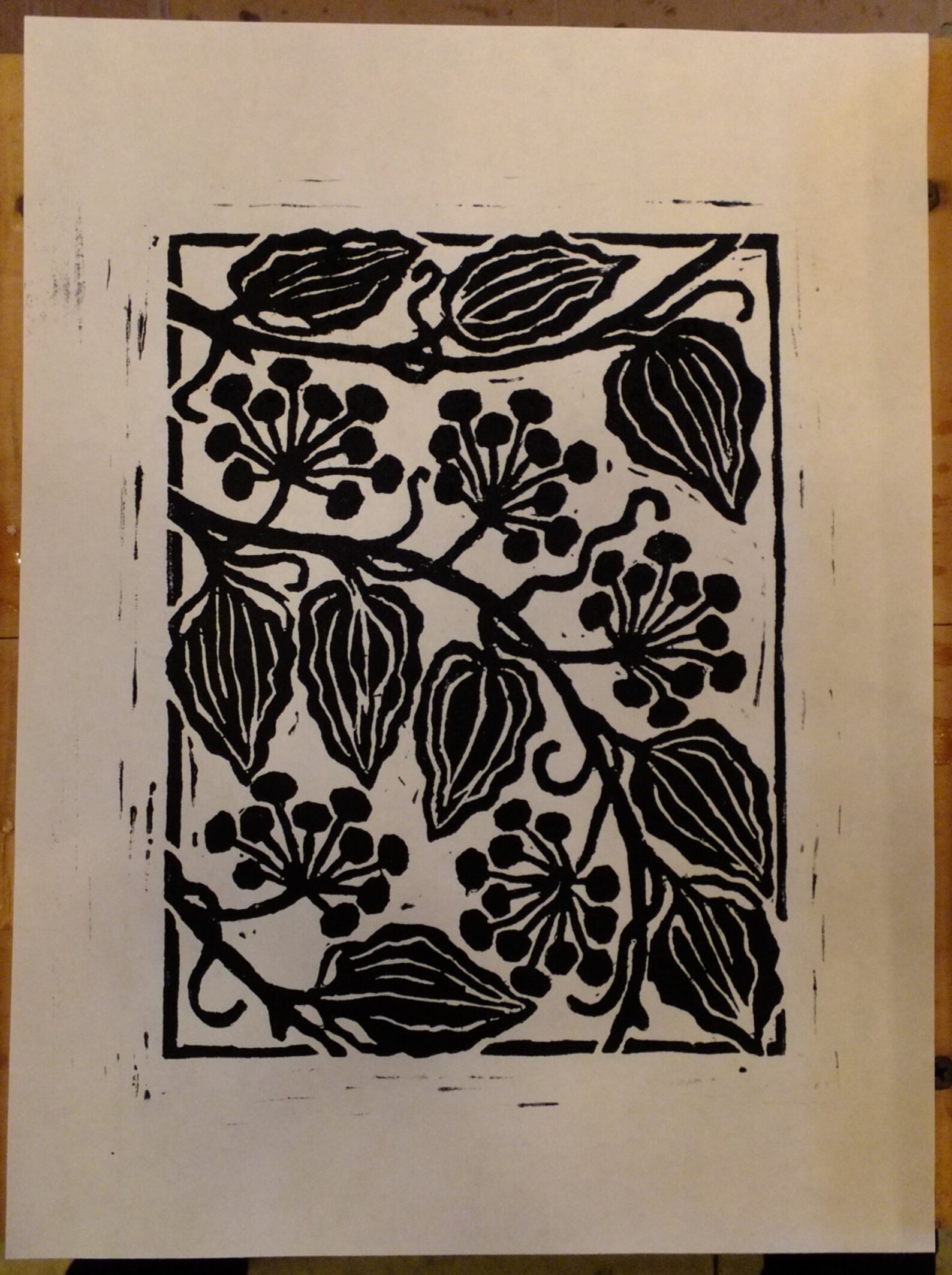 carrion vine download free carrion vine download free