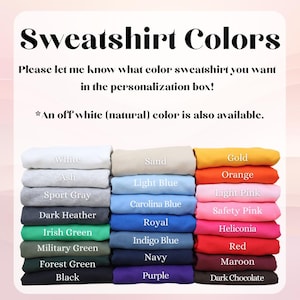 Sudadera inspirada en Los Sims / Sudadera con capucha verde de Plumbob / Sudadera de cuello redondo con estética gamer / Sudadera acogedora para juegos / Sudadera de regalo para Simming / Personalizable Custom Color