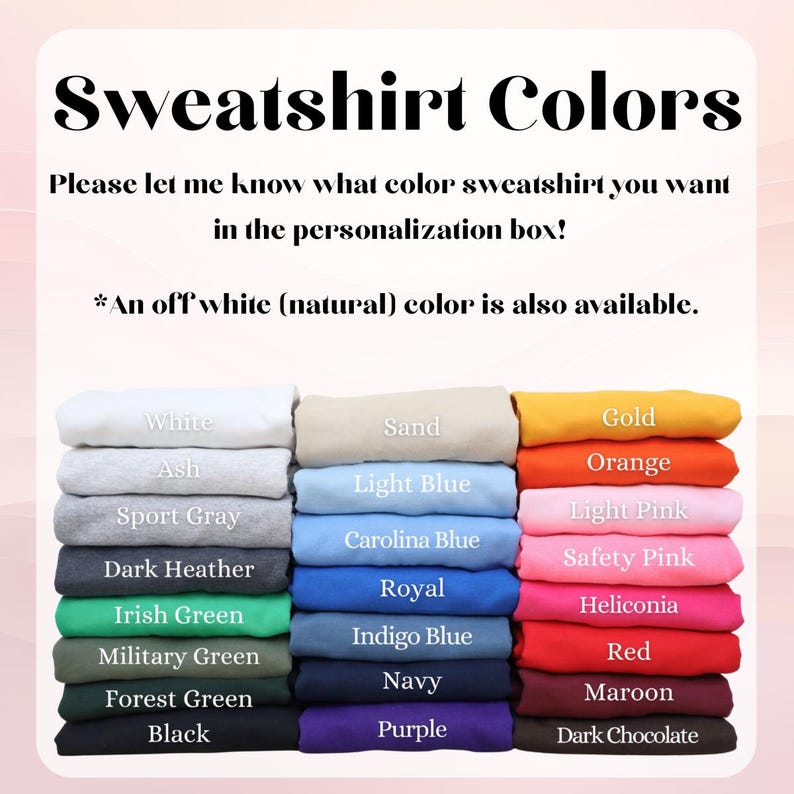 Sudadera inspirada en Los Sims / Sudadera con capucha verde de Plumbob / Sudadera de cuello redondo con estética gamer / Sudadera acogedora para juegos / Sudadera de regalo para Simming / Personalizable Custom Color