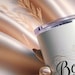 BonnieBellaDesigns