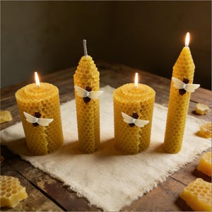 Puede incluir: Un juego de tres tazas de cerámica con un acabado mate moteado. Las tazas son en tonos crema, gris claro y gris oscuro. Cada taza tiene un diseño simple y minimalista, ideal para café o té.