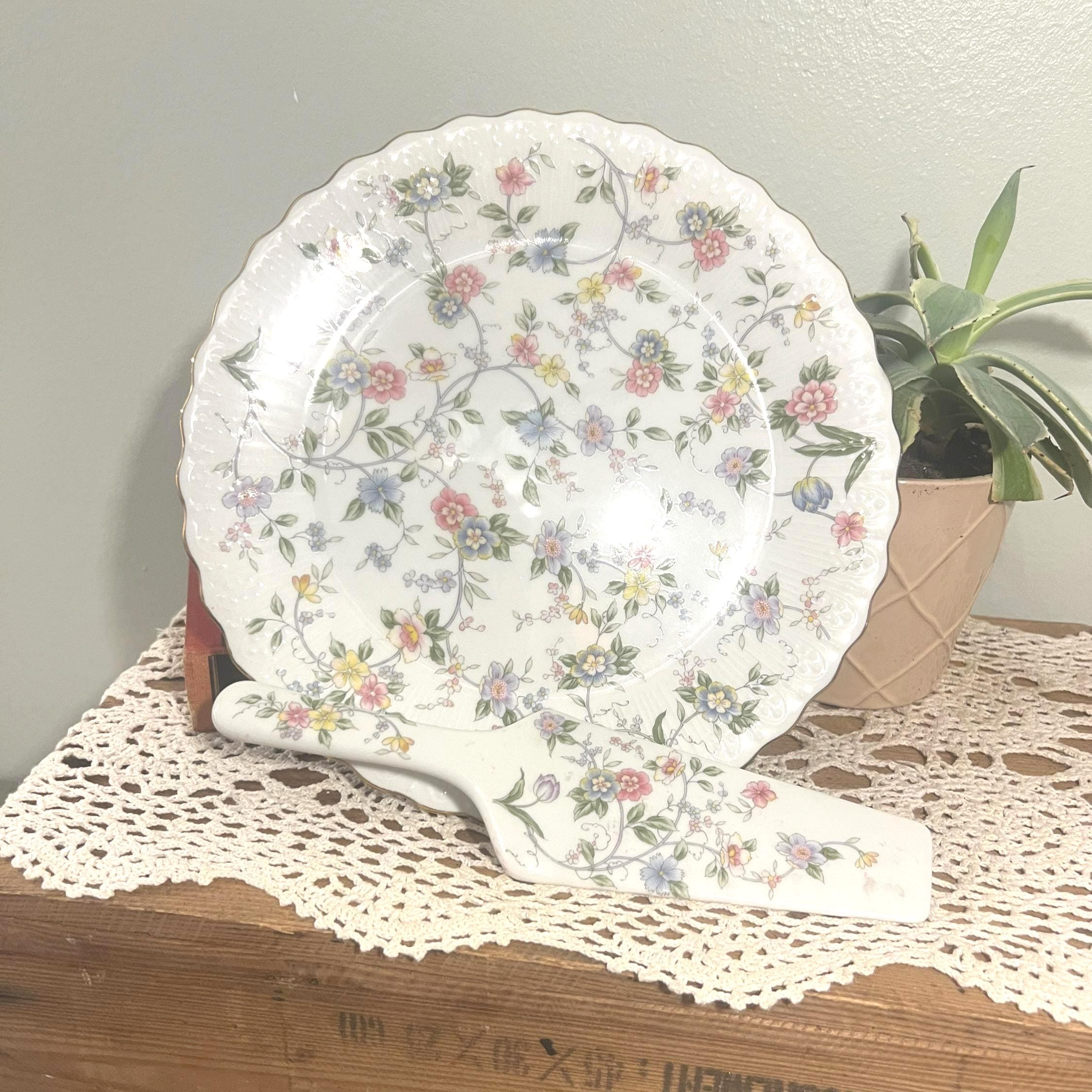 Andrea Sadek Plate - Etsy