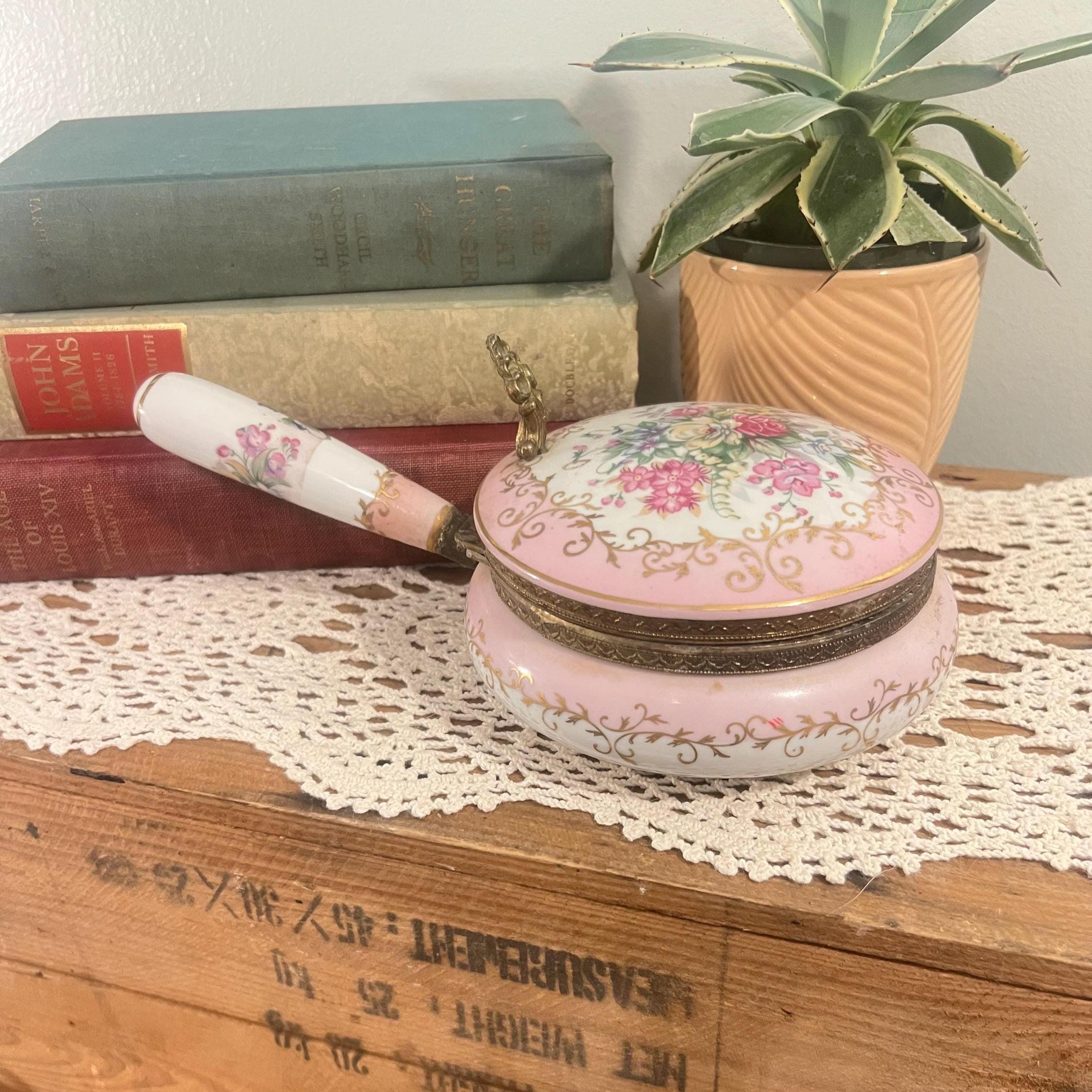 Antique Silent Butler Crumb Catcher - Etsy Canada