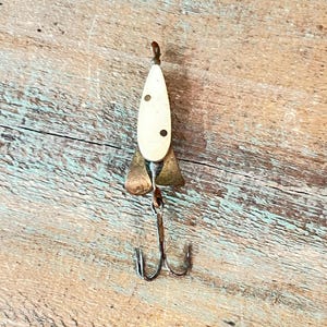 black fin tuna fishing lures TACOS SALTWATER Weight:6 Sports Fishing: Spoons The benefits of a a spread diagram
