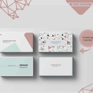 Slim op maat gegraveerd met een metalen soft-touch NFC-visitekaartjes, gepersonaliseerd veelkleurig visitekaartje met logotekst, GRATIS verzending