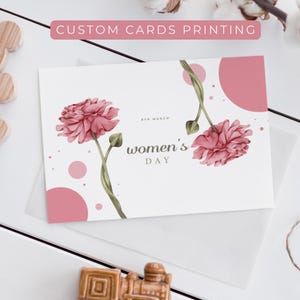 Customized Multicolor Wedding Invitation Cards, Luxury Double-Sided Wedding Invitations with Custom QR Code
