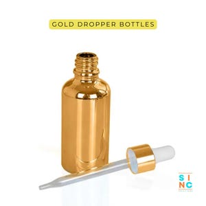 May include: A rustic wooden sign with the text "Welcome to our home" in white lettering. The sign features a distressed finish and a simple, inviting design, perfect for entryway decor.