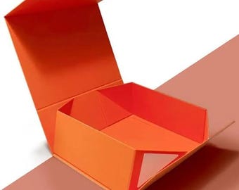 Spersonalizowane pudełka składane na kosmetyki i produkty do pielęgnacji skóry – bezpieczne opakowanie produktu w pudełku składanym