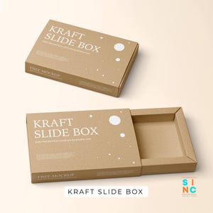 Può includere: Un set di tre tazze in ceramica con finitura opaca e macchiettata. Le tazze sono nei toni del crema, grigio chiaro e grigio scuro. Ogni tazza ha un design semplice e minimalista, perfetto per caffè o tè.