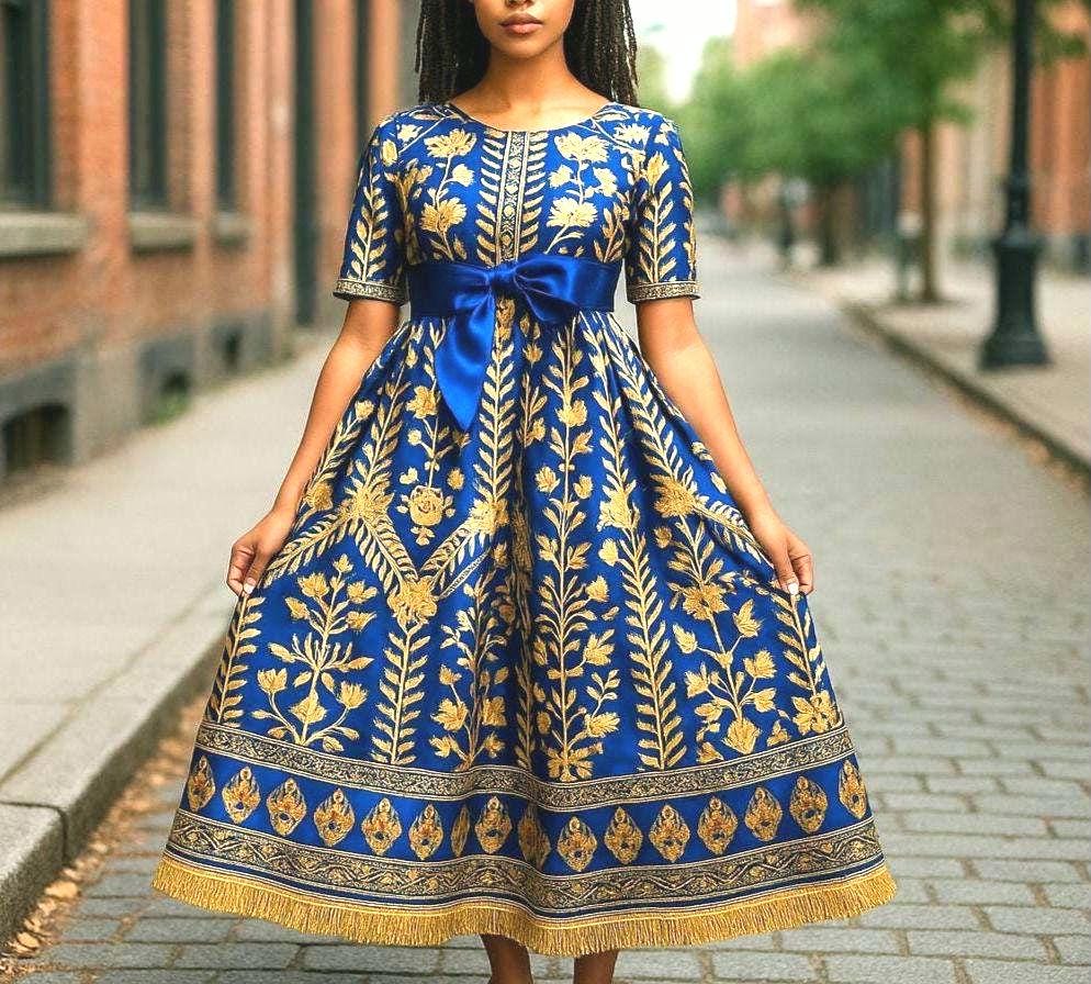 Jewish Dresses Canada