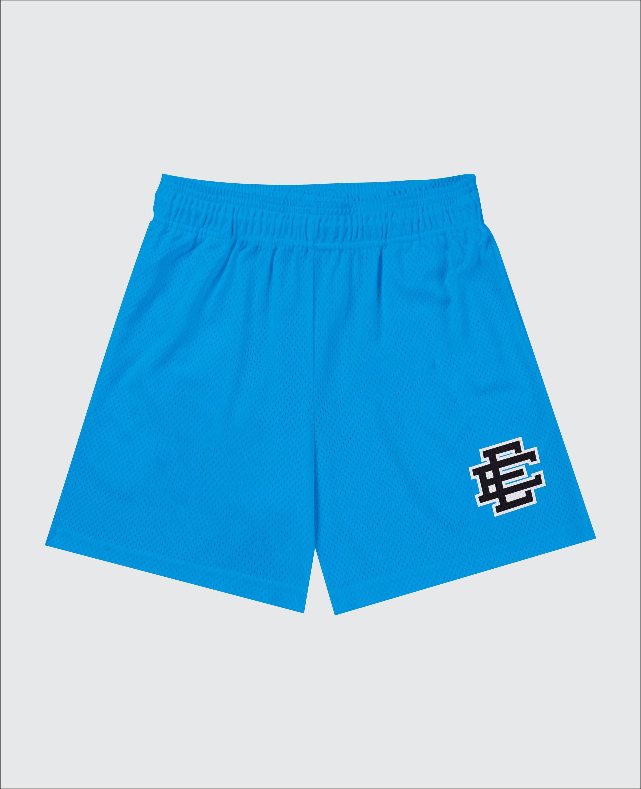 Eric Emanuel youth ハーフパンツ youthMサイズ Eric Emanuel youth ハーフパンツ youthMサイズ Eric Emanuel
