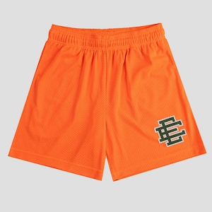 Eric Emanuel Shorts Youth - Etsy UK