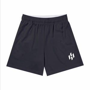 Pantalones cortos de malla ligeros, pantalones cortos deportivos para hombre, pantalones cortos EE, el mejor regalo para un novio SOFT EE