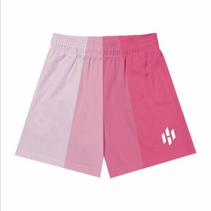 Pantalones cortos de malla suaves y ligeros, pantalones cortos deportivos para hombre, pantalones cortos EE, el mejor regalo para un novio o un regalo para su esposo.