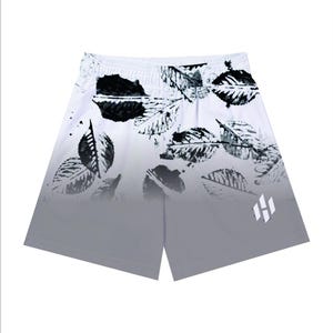 Pantalones cortos de malla ligeros, pantalones cortos deportivos para hombre, pantalones cortos EE, el mejor regalo para un novio. Pantalones cortos EE suaves, 4 piezas.