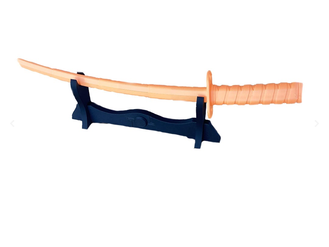 This Item Is Unavailable Etsy