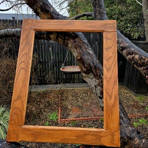 Picture Frame