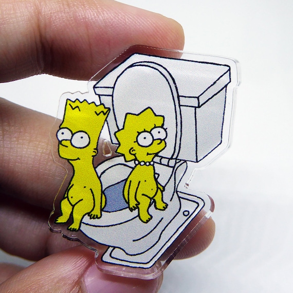 qishloqda ayollarning yalang eshaklari