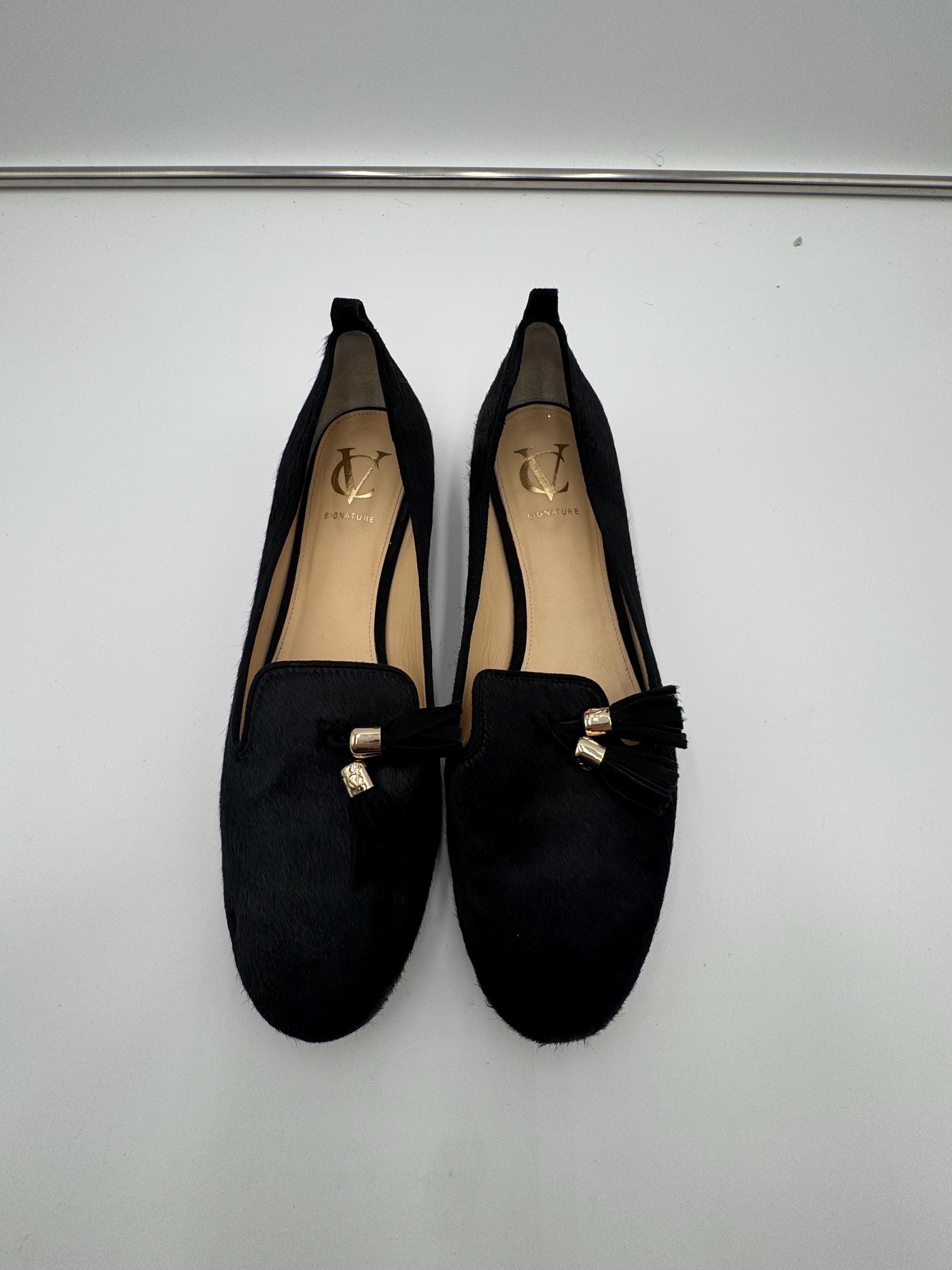 Vero Cuoio Loafers - Etsy
