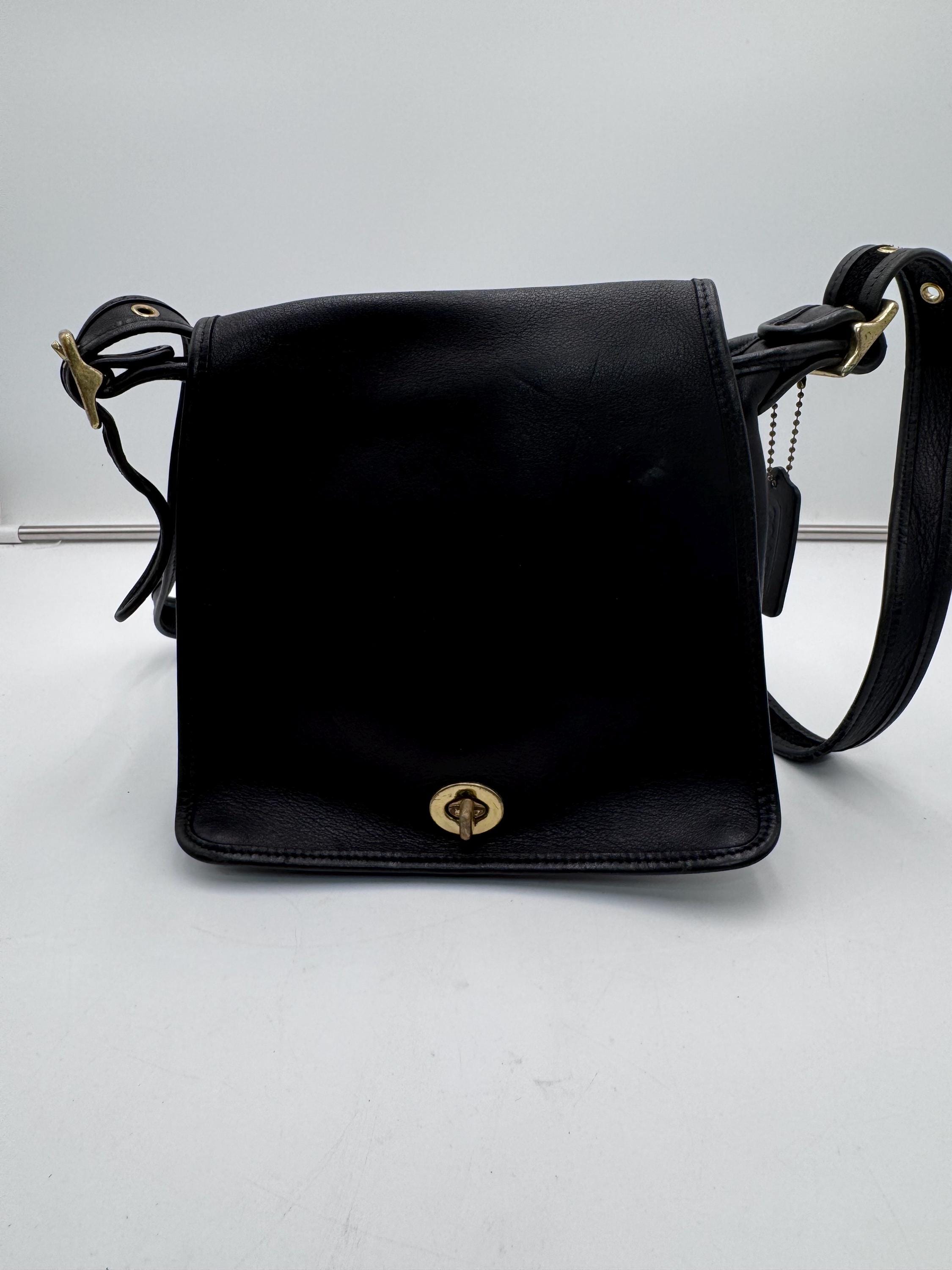 Coach 9715 - Etsy