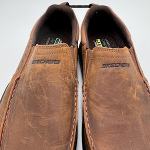 Skechers Loafers - Etsy