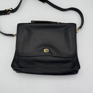 Coach 5181 - Etsy