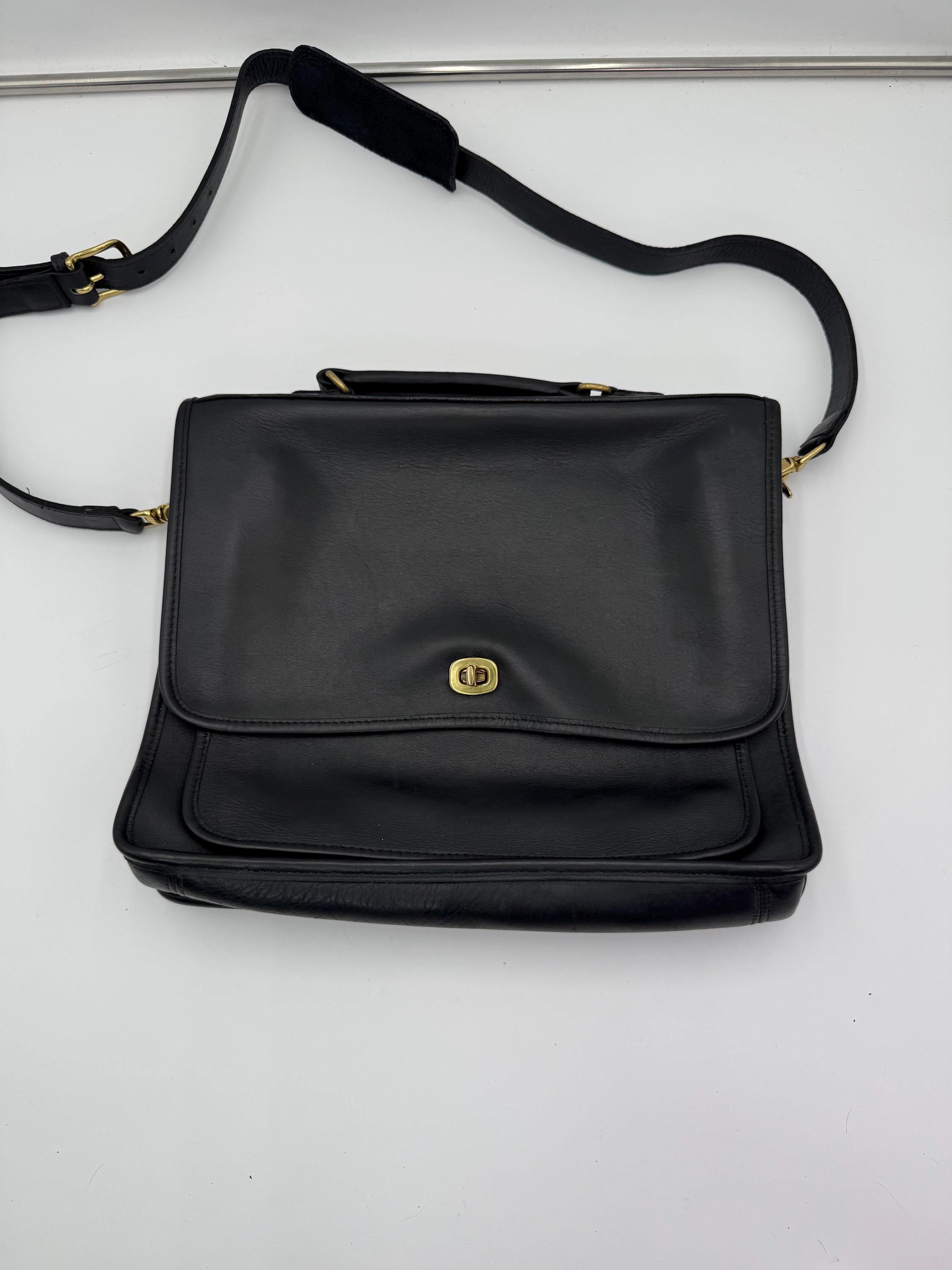 Coach 5181 - Etsy