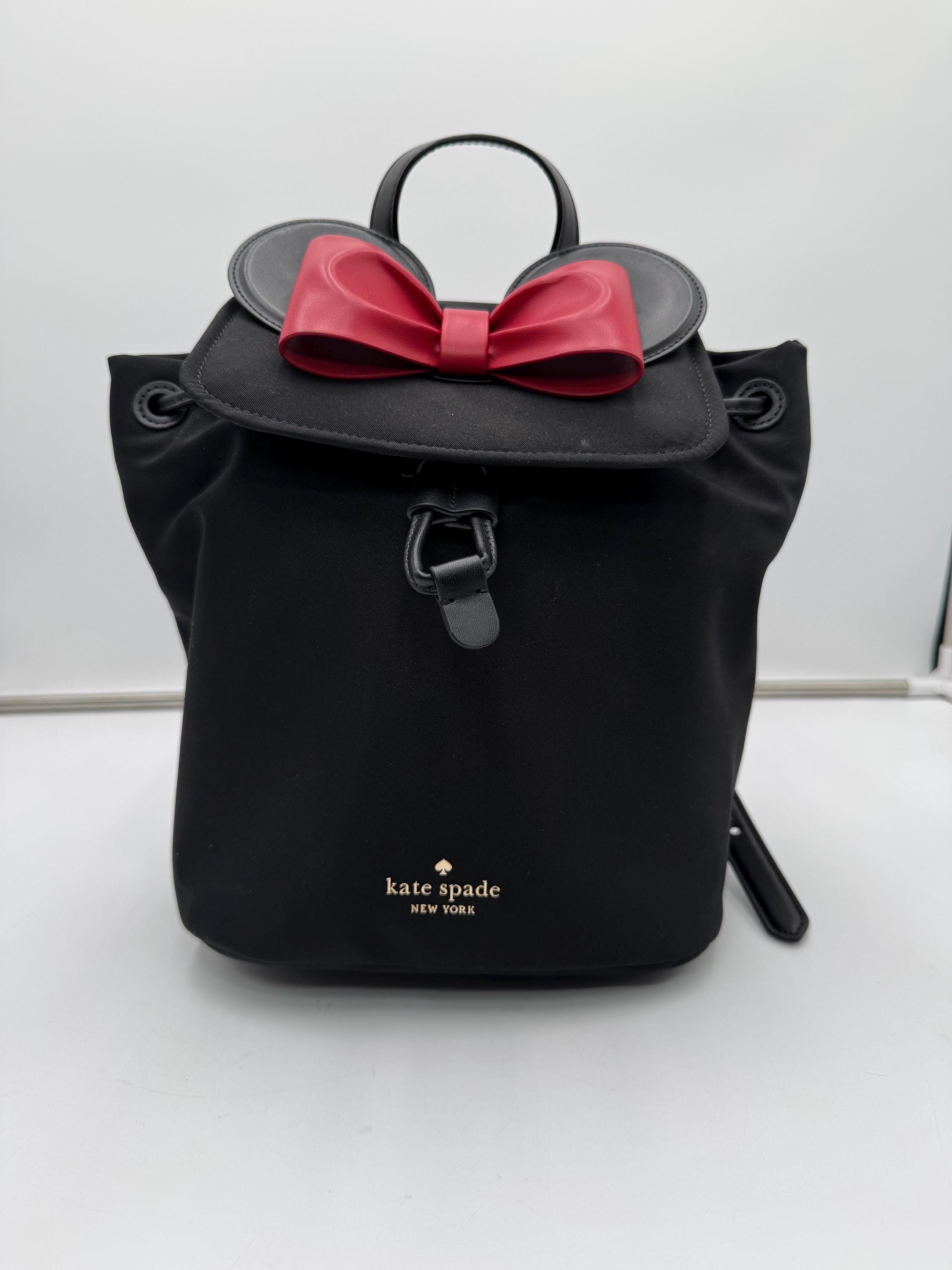 blank football helmet paper backpacks-large Backpack Color:Blue Kelty 50th Anniversary Backpack