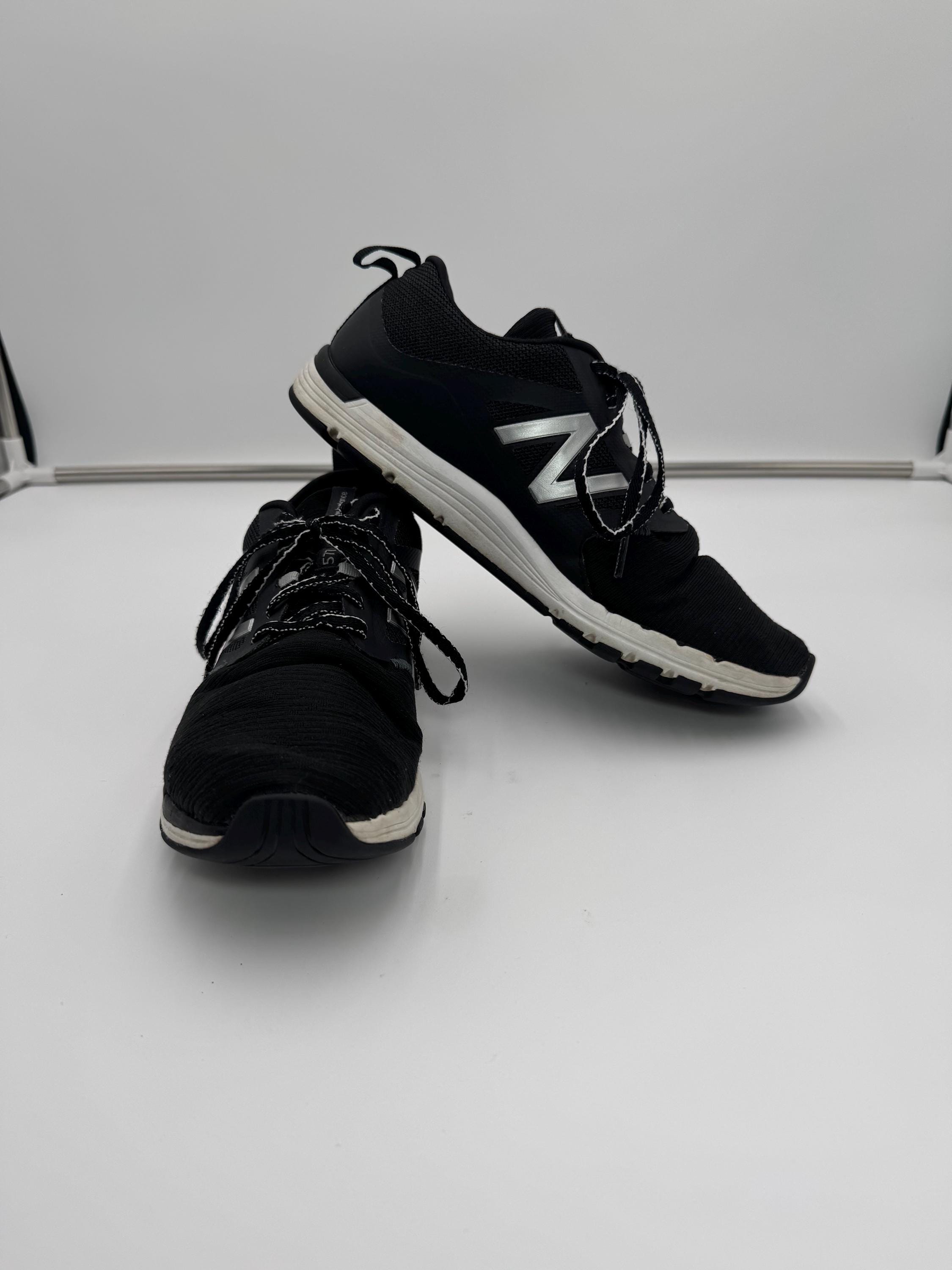 New Balance Vintage Sneakers - Etsy Canada