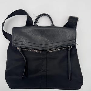 Botkier Backpack - Etsy