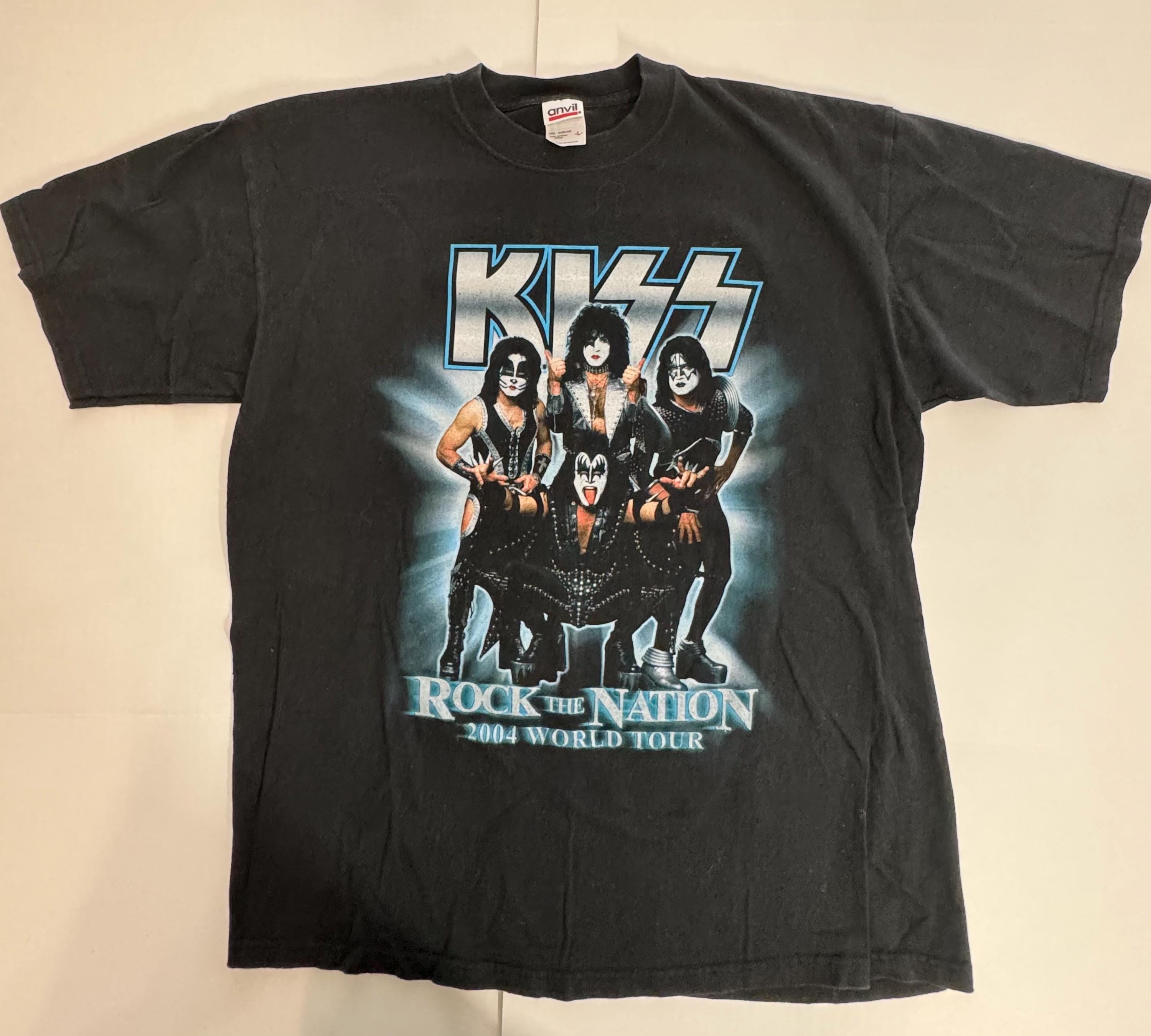 KISS ROCK THE NATION 2004 WORLD TOURTシャツ il_fullxfull.7386475143_qkig.jpg