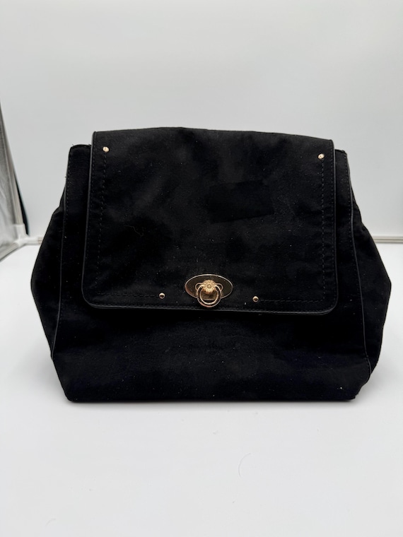 dickies brooklyn mini backpack Dickies Brooklyn Mini Backpack for Men and Women Travel Shoulder Book Bag  Purse