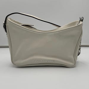 Marc Jacobs Bag Y2k - Etsy