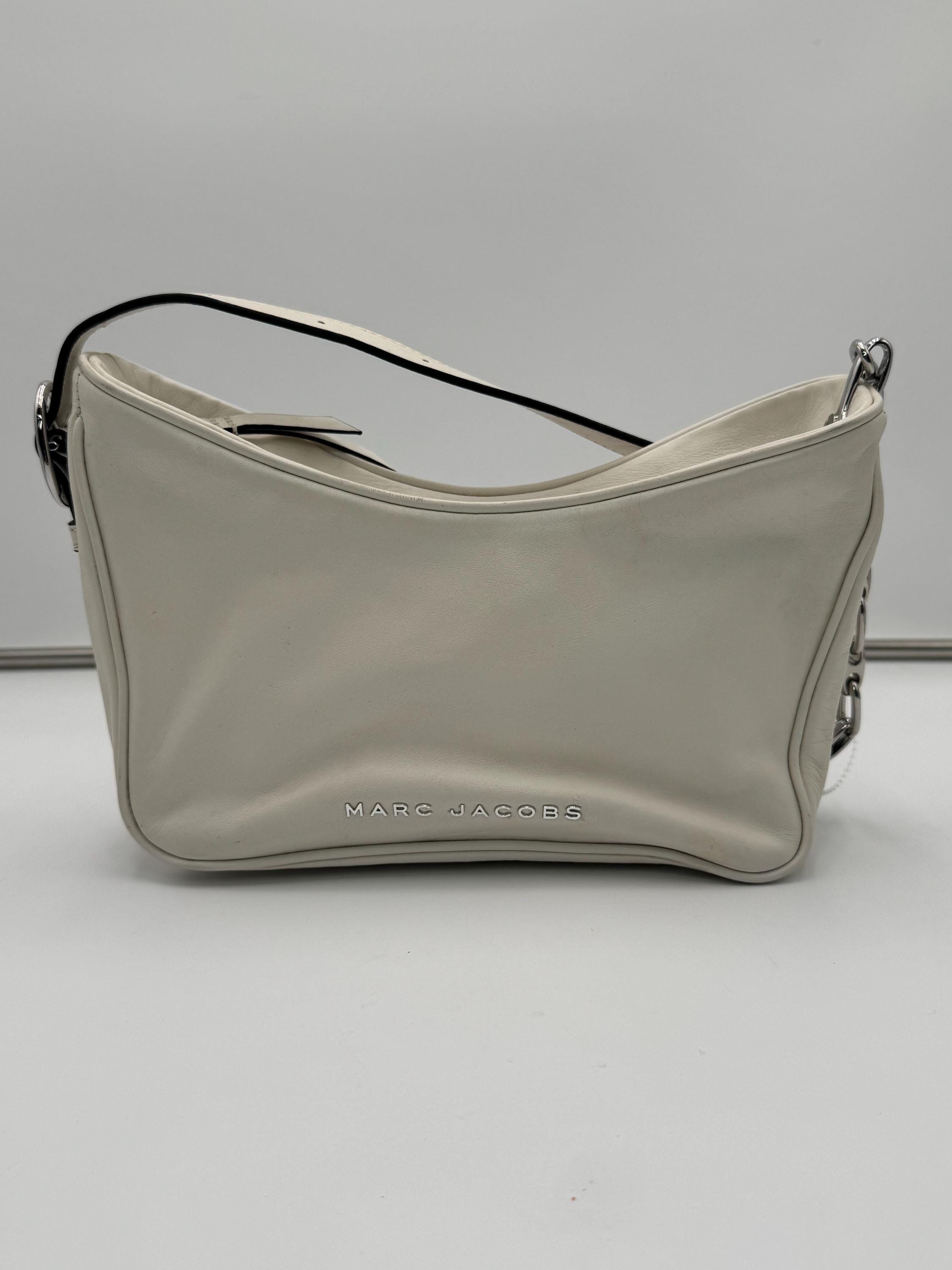 Marc Jacobs Bag Y2k - Etsy