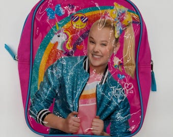 marshalls pink north face backpack The Women's Vault Everyday Backpack, Salt, One Size NWT JanSport hiking daypack Size:US:5L Subseries:Ugly Stik Carbon Catfish a padded laptop sleeve