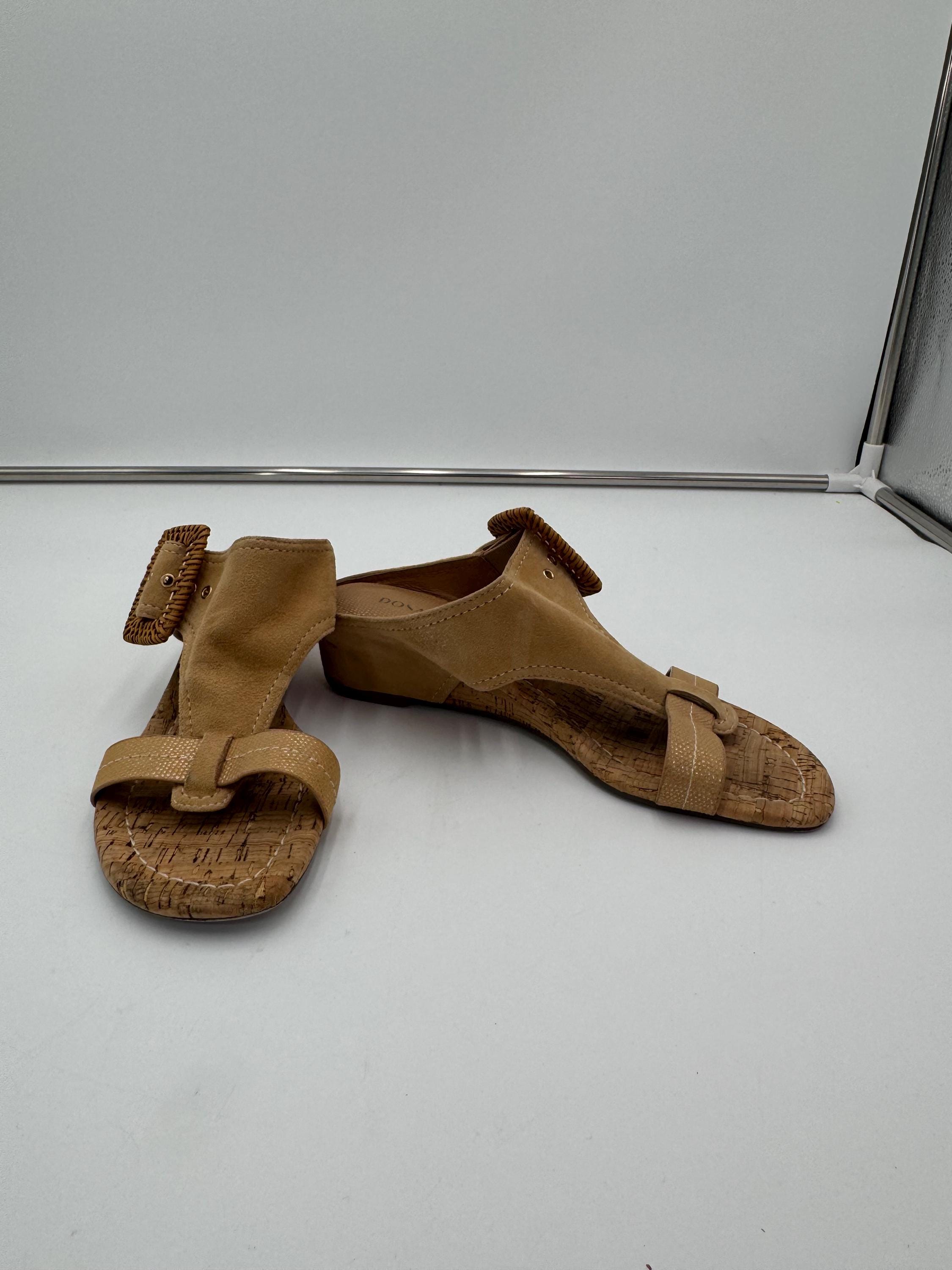 Donald J Pliner Sandals - Etsy display picture 1